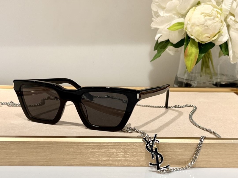 YSL Sunglasses